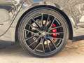Maserati Ghibli Ghibli V6 430 CV Q4 Gransport Nero - thumbnail 9