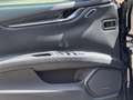 Maserati Ghibli Ghibli V6 430 CV Q4 Gransport VERSIONE NERISSIMO Noir - thumbnail 8