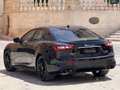 Maserati Ghibli Ghibli V6 430 CV Q4 Gransport Nero - thumbnail 12