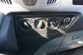 Ford Transit Custom Kasten 2,0 TDCi L1H1 250 Startup Blanc - thumbnail 14