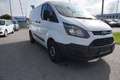 Ford Transit Custom Kasten 2,0 TDCi L1H1 250 Startup Blanc - thumbnail 9
