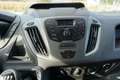 Ford Transit Custom Kasten 2,0 TDCi L1H1 250 Startup Blanc - thumbnail 13