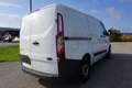 Ford Transit Custom Kasten 2,0 TDCi L1H1 250 Startup Blanc - thumbnail 7