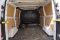 Ford Transit Custom Kasten 2,0 TDCi L1H1 250 Startup Blanc - thumbnail 5