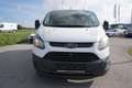 Ford Transit Custom Kasten 2,0 TDCi L1H1 250 Startup Blanc - thumbnail 1