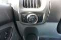 Ford Transit Custom Kasten 2,0 TDCi L1H1 250 Startup Blanc - thumbnail 15