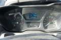 Ford Transit Custom Kasten 2,0 TDCi L1H1 250 Startup Blanc - thumbnail 12