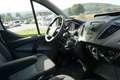 Ford Transit Custom Kasten 2,0 TDCi L1H1 250 Startup Blanc - thumbnail 10