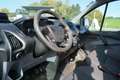 Ford Transit Custom Kasten 2,0 TDCi L1H1 250 Startup Blanc - thumbnail 11
