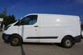 Ford Transit Custom Kasten 2,0 TDCi L1H1 250 Startup Blanc - thumbnail 3