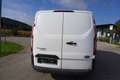 Ford Transit Custom Kasten 2,0 TDCi L1H1 250 Startup Blanc - thumbnail 6