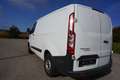Ford Transit Custom Kasten 2,0 TDCi L1H1 250 Startup Blanc - thumbnail 4