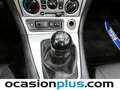 Mazda MX-5 1.6 16v Active Navigation Gris - thumbnail 6
