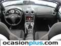 Mazda MX-5 1.6 16v Active Navigation Gris - thumbnail 12