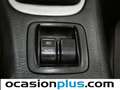 Mazda MX-5 1.6 16v Active Navigation Gris - thumbnail 25