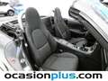 Mazda MX-5 1.6 16v Active Navigation Gris - thumbnail 18