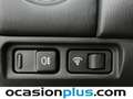 Mazda MX-5 1.6 16v Active Navigation Gris - thumbnail 21