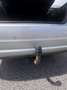 Toyota Avensis 1.8 Sol Liftback Ahk Klimaautomatik Grau - thumbnail 17