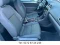 Volkswagen Golf VI Trendline 1,4 Ltr.*TÜV*KLIMA*PDC* Wit - thumbnail 10