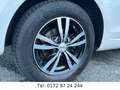 Volkswagen Golf VI Trendline 1,4 Ltr.*TÜV*KLIMA*PDC* Wit - thumbnail 17