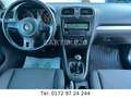 Volkswagen Golf VI Trendline 1,4 Ltr.*TÜV*KLIMA*PDC* Wit - thumbnail 12