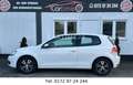 Volkswagen Golf VI Trendline 1,4 Ltr.*TÜV*KLIMA*PDC* Wit - thumbnail 5
