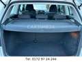 Volkswagen Golf VI Trendline 1,4 Ltr.*TÜV*KLIMA*PDC* Wit - thumbnail 16