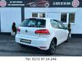 Volkswagen Golf VI Trendline 1,4 Ltr.*TÜV*KLIMA*PDC* Wit - thumbnail 7