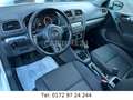 Volkswagen Golf VI Trendline 1,4 Ltr.*TÜV*KLIMA*PDC* Wit - thumbnail 8