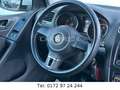 Volkswagen Golf VI Trendline 1,4 Ltr.*TÜV*KLIMA*PDC* Wit - thumbnail 14