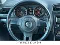 Volkswagen Golf VI Trendline 1,4 Ltr.*TÜV*KLIMA*PDC* Wit - thumbnail 15