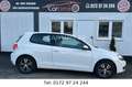 Volkswagen Golf VI Trendline 1,4 Ltr.*TÜV*KLIMA*PDC* Wit - thumbnail 3