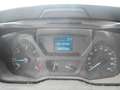 Ford Transit Transit 350 L4 Trend - nur Gewerbe/Export Weiß - thumbnail 11