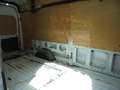 Ford Transit Transit 350 L4 Trend - nur Gewerbe/Export Weiß - thumbnail 7