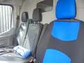 Ford Transit Transit 350 L4 Trend - nur Gewerbe/Export Weiß - thumbnail 9