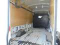 Ford Transit Transit 350 L4 Trend - nur Gewerbe/Export Weiß - thumbnail 6