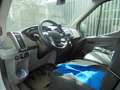 Ford Transit Transit 350 L4 Trend - nur Gewerbe/Export Weiß - thumbnail 8