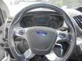 Ford Transit Transit 350 L4 Trend - nur Gewerbe/Export Weiß - thumbnail 10