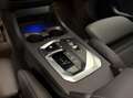 BMW 220 220 170ch M Sport DKG7 - thumbnail 16
