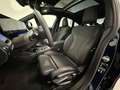 BMW 220 220 170ch M Sport DKG7 - thumbnail 4