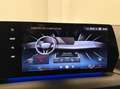 BMW 220 220 170ch M Sport DKG7 - thumbnail 11