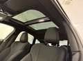 BMW 220 220 170ch M Sport DKG7 - thumbnail 17