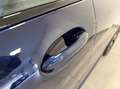 BMW 220 220 170ch M Sport DKG7 - thumbnail 19