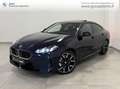 BMW 220 220 170ch M Sport DKG7 - thumbnail 1