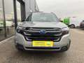 Subaru Forester NEW Forester e-Boxer 2.0i-S Premium 8 Jahre Garantie! Grau - thumbnail 3