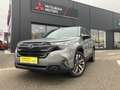Subaru Forester NEW Forester e-Boxer 2.0i-S Premium 8 Jahre Garantie! Grau - thumbnail 1