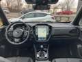 Subaru Forester NEW Forester e-Boxer 2.0i-S Premium 8 Jahre Garantie! Grau - thumbnail 11