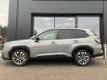 Subaru Forester NEW Forester e-Boxer 2.0i-S Premium 8 Jahre Garantie! Grau - thumbnail 4