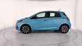 Renault ZOE Zoe Intens R135 Blauw - thumbnail 8