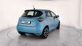 Renault ZOE Zoe Intens R135 Blauw - thumbnail 5